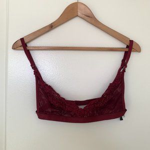 ***SALE*** Urban Outfitters Out from Under Bralette